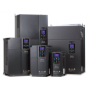 VFD110CP43B AC380V 11KW